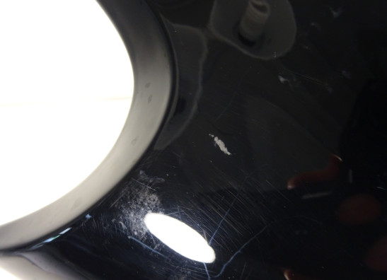 Achterkuipdeel Yamaha YZF R1