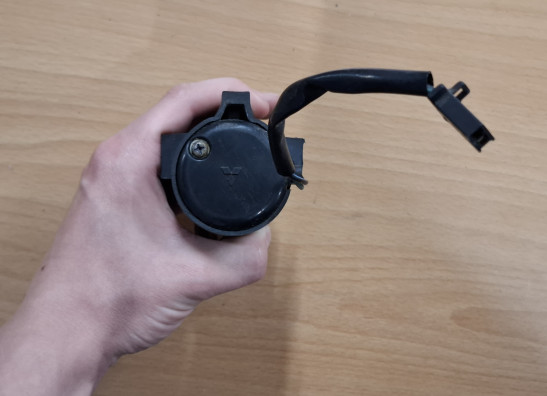 Brandstofpomp Honda VF 1100 C Magna