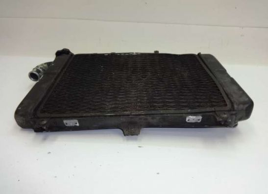 Radiator Kawasaki ZX 6 R