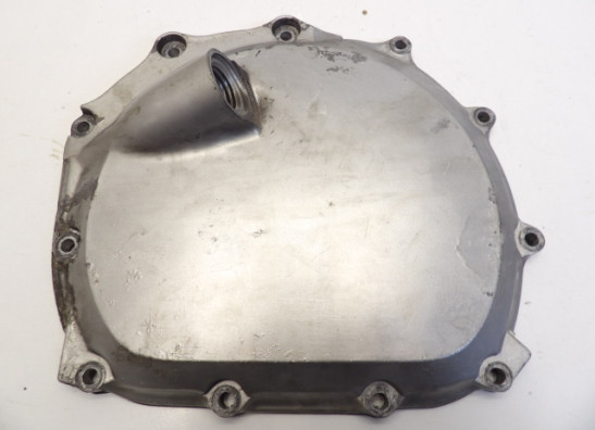 Koppelingsdeksel Honda CBR 1000 F