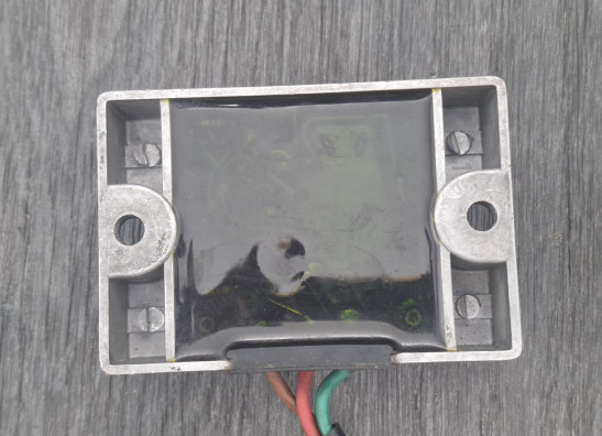 Spanningsregelaar Harley Davidson XLH1000 Sportster