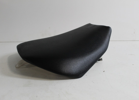 Sitzbank Kawasaki ZX 10 R