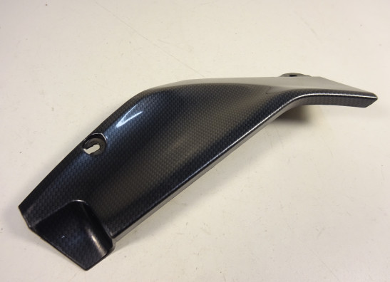 Rechter binnenkuip Yamaha YZF R1