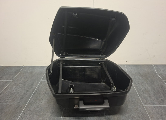 Kofferset BMW R 1150 RT   R 850 RT