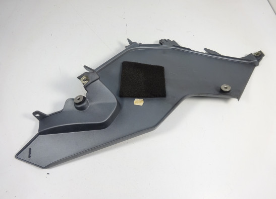 Seitenverkleidung links klein BMW K 1200 GT