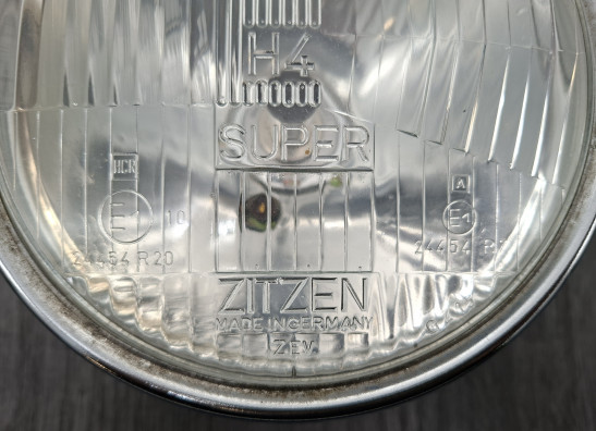 Koplamp Suzuki GS 400 E