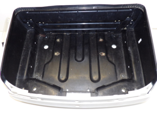 Topkoffer Honda Goldwing GL