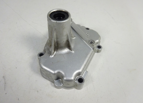 Motorblokdeksel Yamaha YZF R1