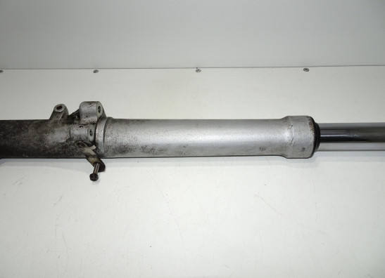 Standrohr Gabelholm rechts komplett BMW K 1200 RS