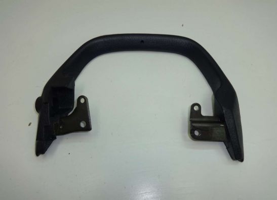 Achterhandvat Honda CBR 1000 F