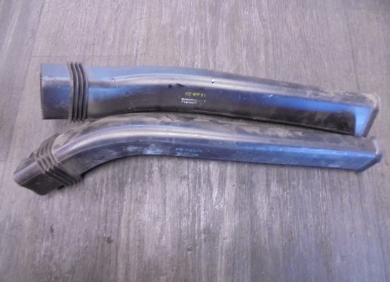 Luchtbuis midden BMW K 1600 GT 2017-2018