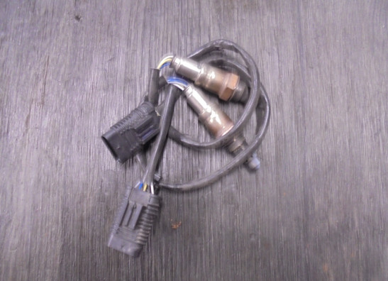 Lambda sensor BMW R 1250 RT 2021-2023