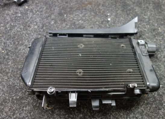 Radiateur KTM 1290  Super Adventure