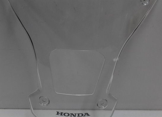 Windscherm Honda CRF 1000 Africa Twin