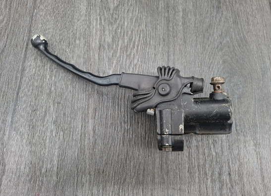 Bremszylinder vorne Yamaha XV 920