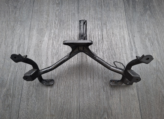 Upper cowl Stay Kawasaki ZXR 750