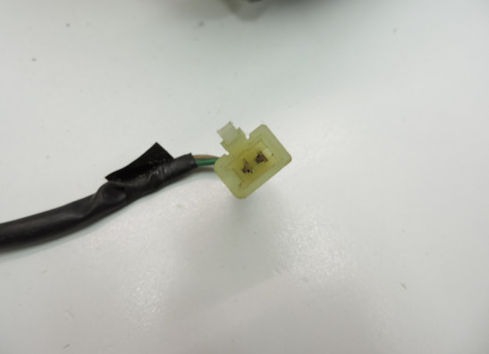 Koplamp Honda CBR 600 F