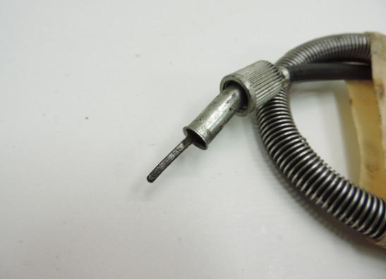 Tachowelle Suzuki LS 650