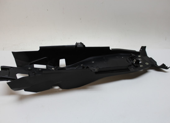 Accubak Yamaha MT 10