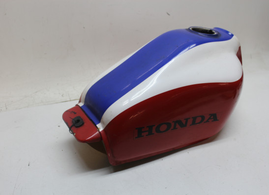 Tank Honda XL 500