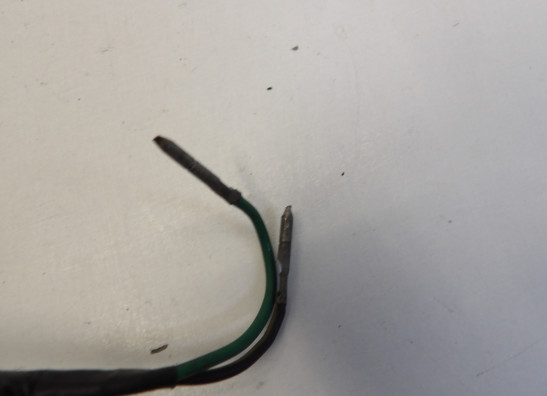 Winker right rear Kawasaki VN 800