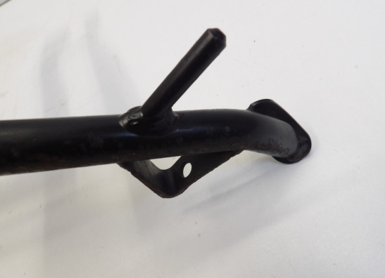 Standaard BMW R 1100 RT