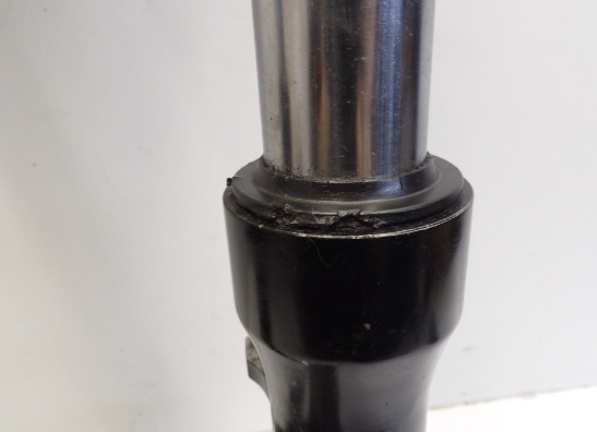 Voorpoten compleet Honda CB 700