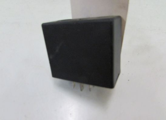 Relais unit BMW K 75