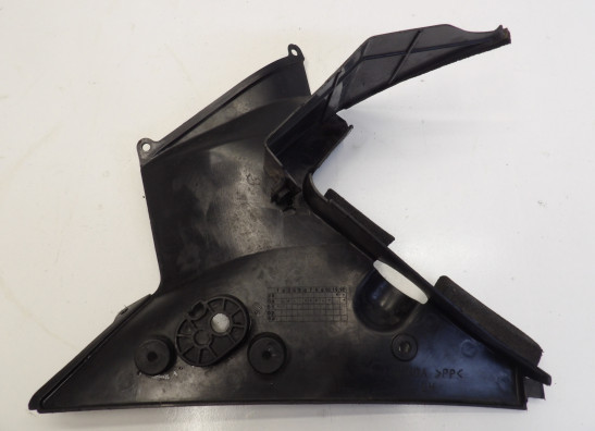 Cowl left inner Honda CBR Fireblade