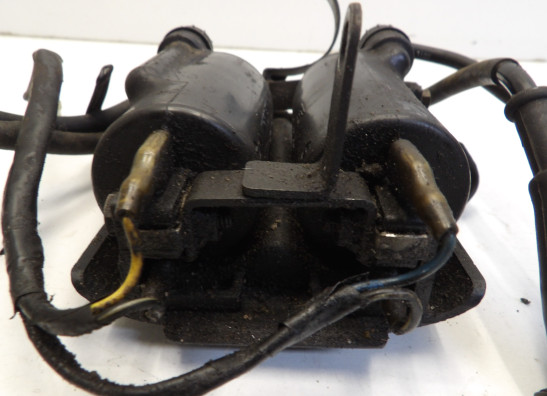 Ignition Coil Honda CBX 650 E