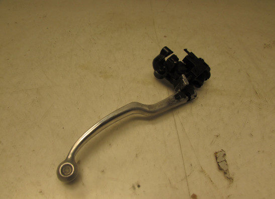 Kupplungshebel Yamaha FAZER 600