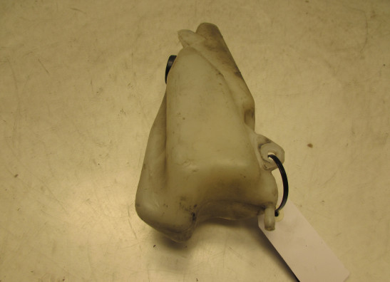 Kuhlflussigkeitsbehälter Yamaha FZR 1000