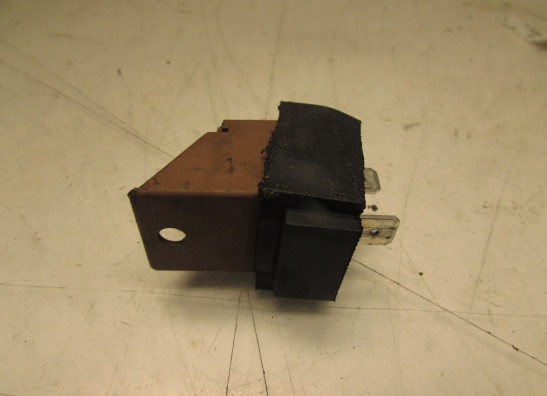 Relais unit Aprilia Sportcity 125