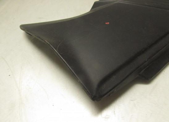 Seitenverkleidung rechts klein Suzuki GS 750