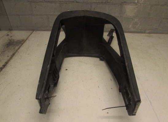 Achterbrug Yamaha YZF R1