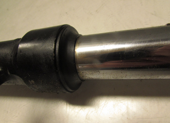 Front Fork left complete Honda CBR 600 F