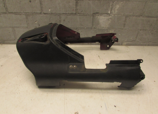 Achterkuipdeel Honda ST 1100 Pan European