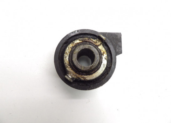 Tachogeber Suzuki GS 500 E