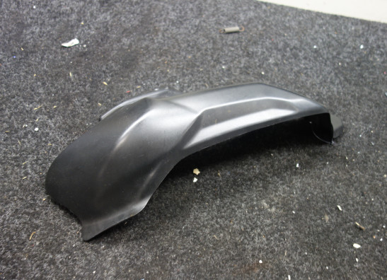 Rechter zijkuip Triumph Tiger 800 xc