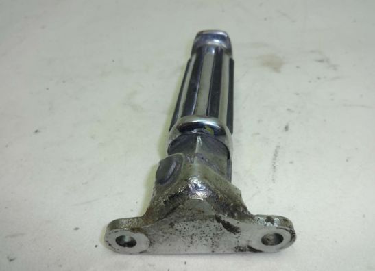 Voetsteun Rechts Honda VT 500