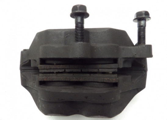 Remklauw rechts voor Honda CBR 600 F