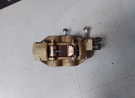 Brake caliper left front Aprilia RST 1000 Futura