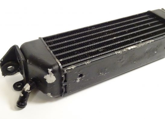 Olkuhler BMW R 1100 RT