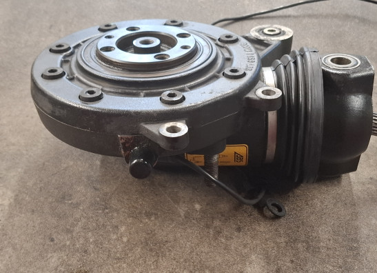 Kardan BMW K 1100 LT