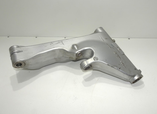 Hinterradschwinge BMW R 1200 RT