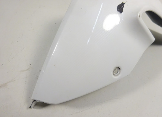 Radiator toebehoren BMW K 1200 R 