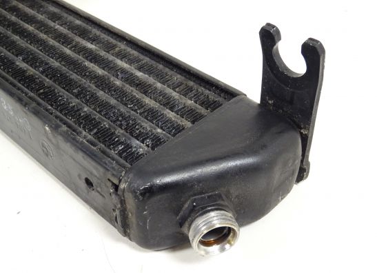 Oliekoeler BMW K 1200 RS