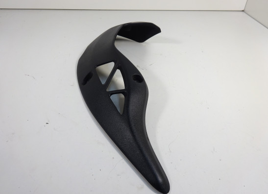 Linker onderkuip Kawasaki VERSYS 650