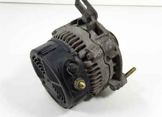 Lichtmaschine BMW R 1150 RT   R 850 RT