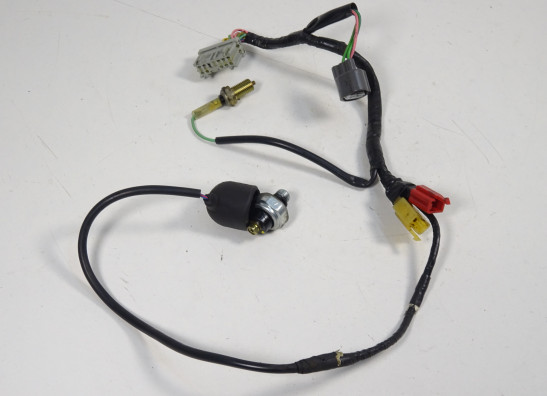 Sensor - overige elektronica Honda CBR 600 RR